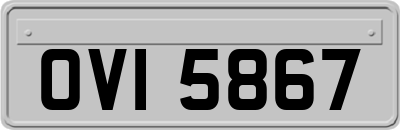 OVI5867