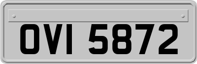 OVI5872
