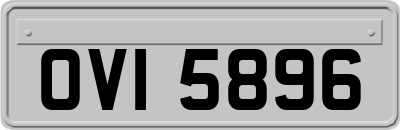 OVI5896