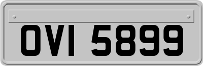 OVI5899