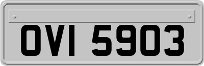 OVI5903