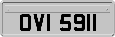 OVI5911