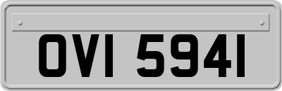 OVI5941