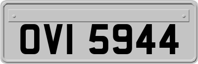 OVI5944