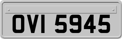 OVI5945