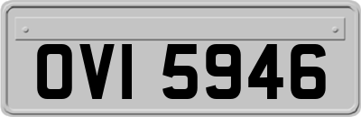 OVI5946