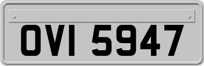 OVI5947