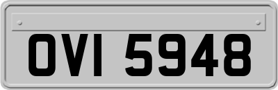 OVI5948