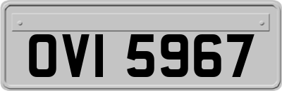OVI5967