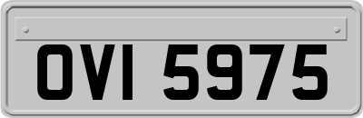 OVI5975