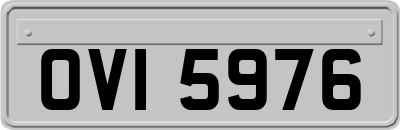 OVI5976