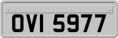 OVI5977
