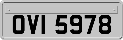 OVI5978
