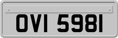OVI5981
