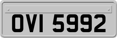 OVI5992