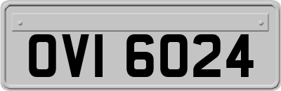OVI6024