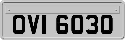 OVI6030
