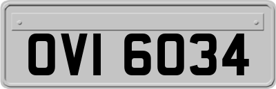 OVI6034