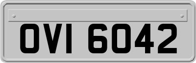 OVI6042