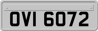 OVI6072