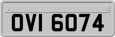 OVI6074