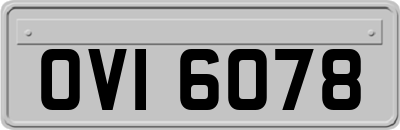 OVI6078