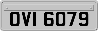 OVI6079