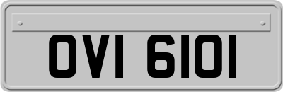 OVI6101