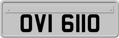 OVI6110
