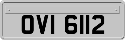 OVI6112