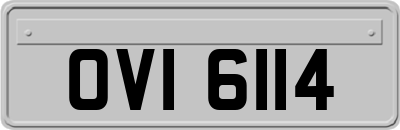 OVI6114