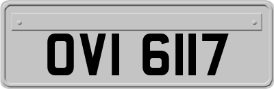 OVI6117