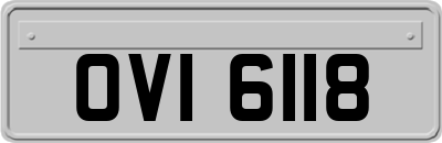 OVI6118