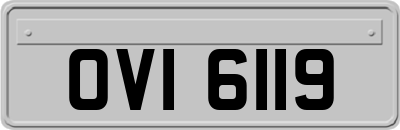 OVI6119