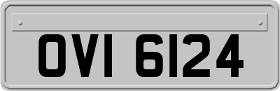 OVI6124
