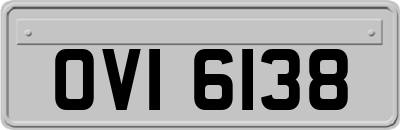 OVI6138