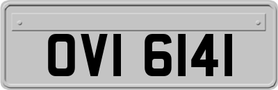 OVI6141