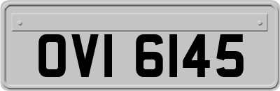 OVI6145