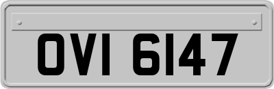 OVI6147