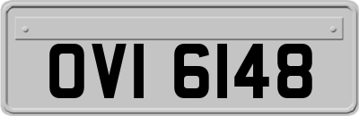 OVI6148