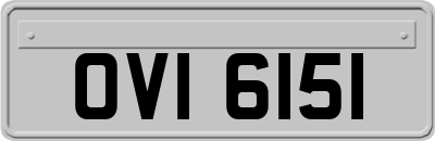 OVI6151