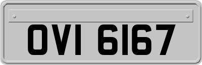 OVI6167