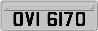 OVI6170