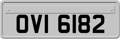 OVI6182