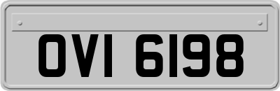 OVI6198