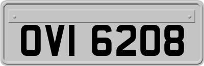 OVI6208