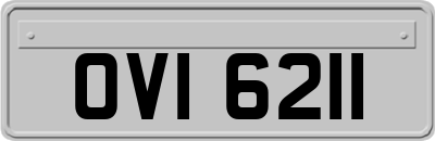 OVI6211