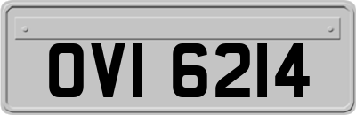 OVI6214