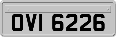 OVI6226