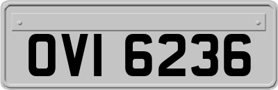 OVI6236